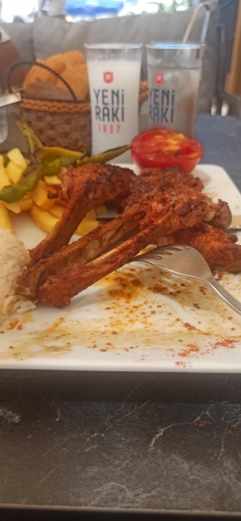 Volkan