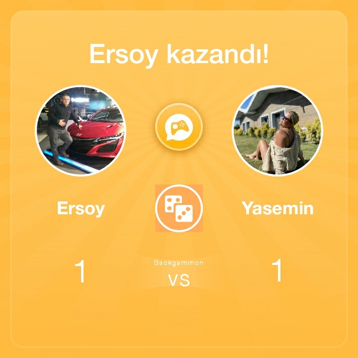 Ersoy