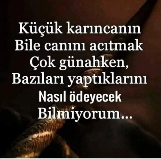 Uğur