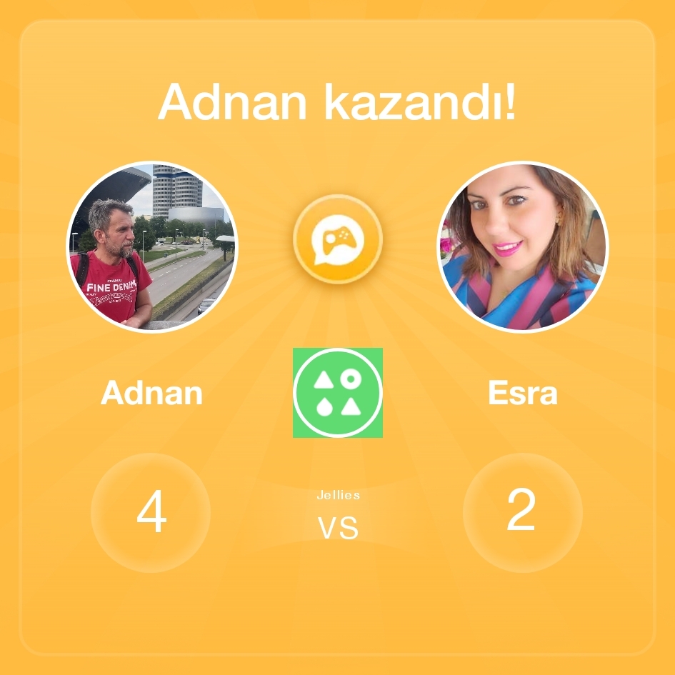 Adnan