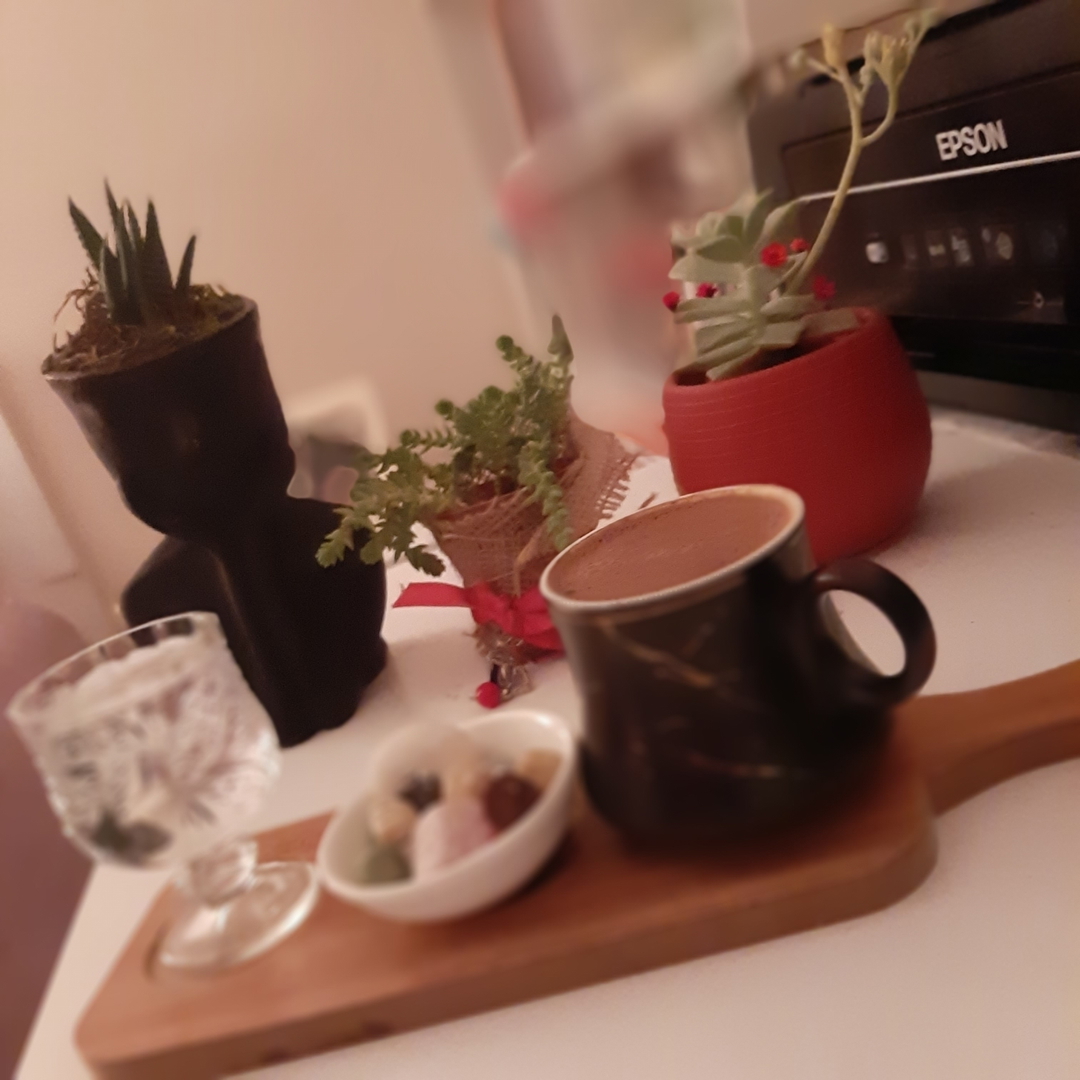 Happines