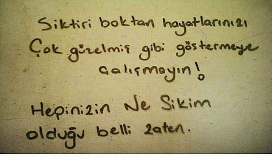 Ekonomist