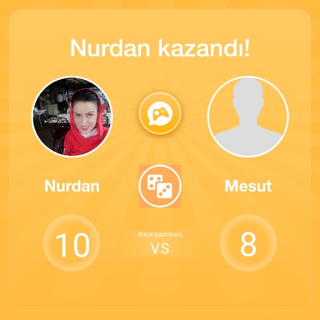 Nurdan