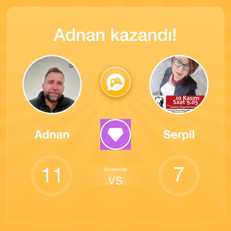 Adnan
