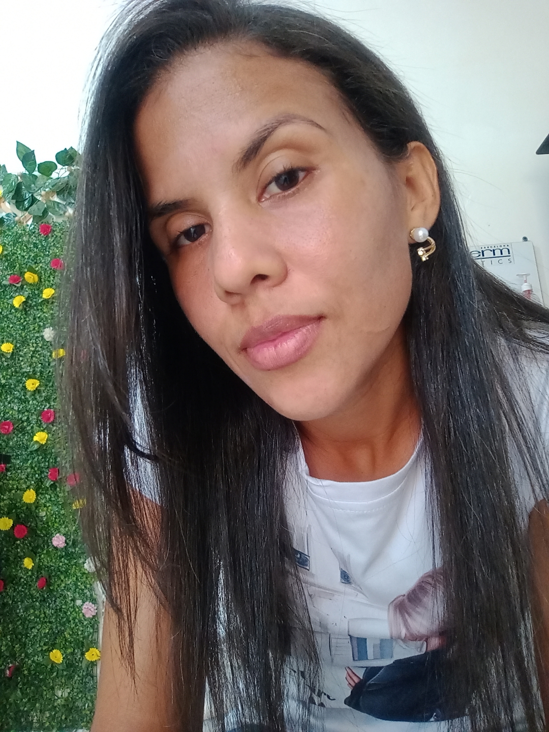 Ines