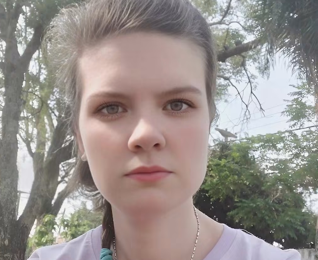 Elizabet