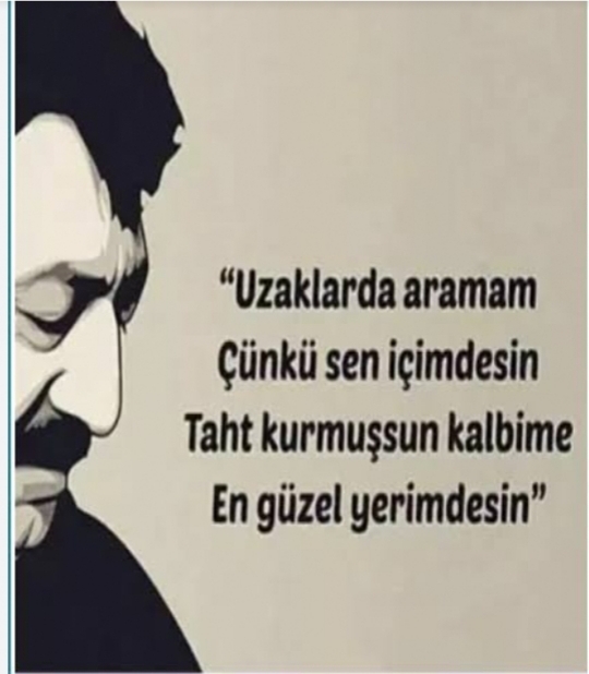 Zubeyde
