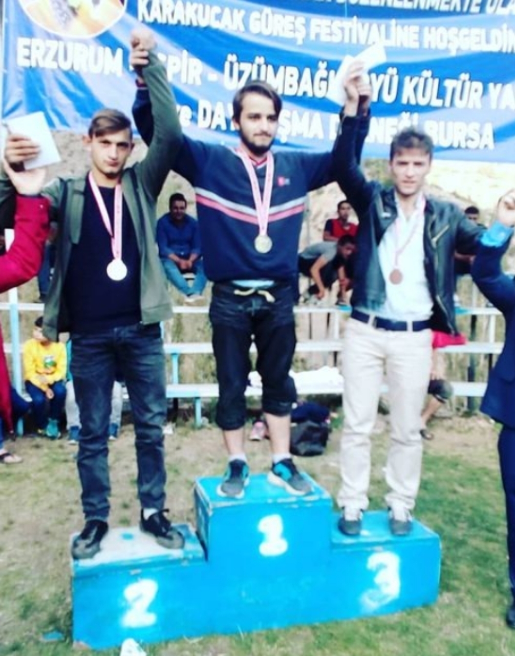 Huseyin