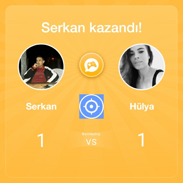 Serkan
