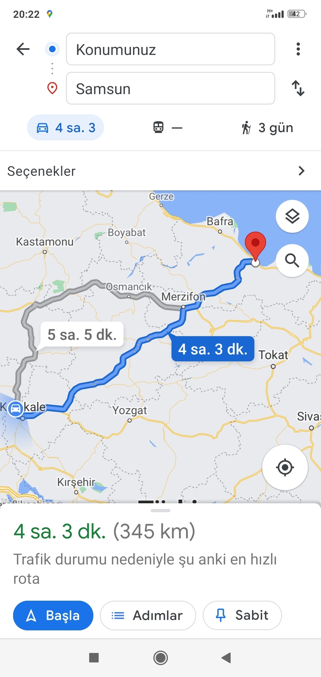 Ekrem