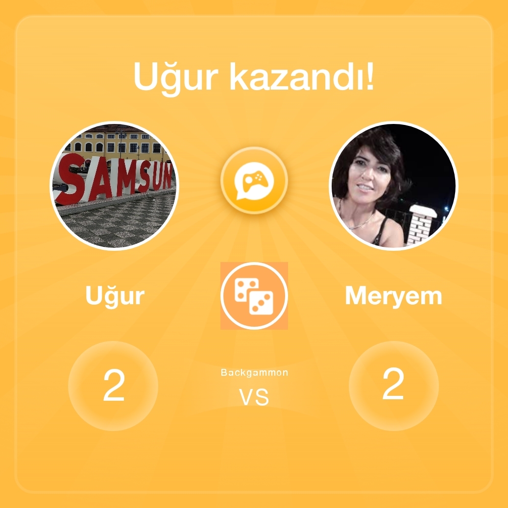 Uğur