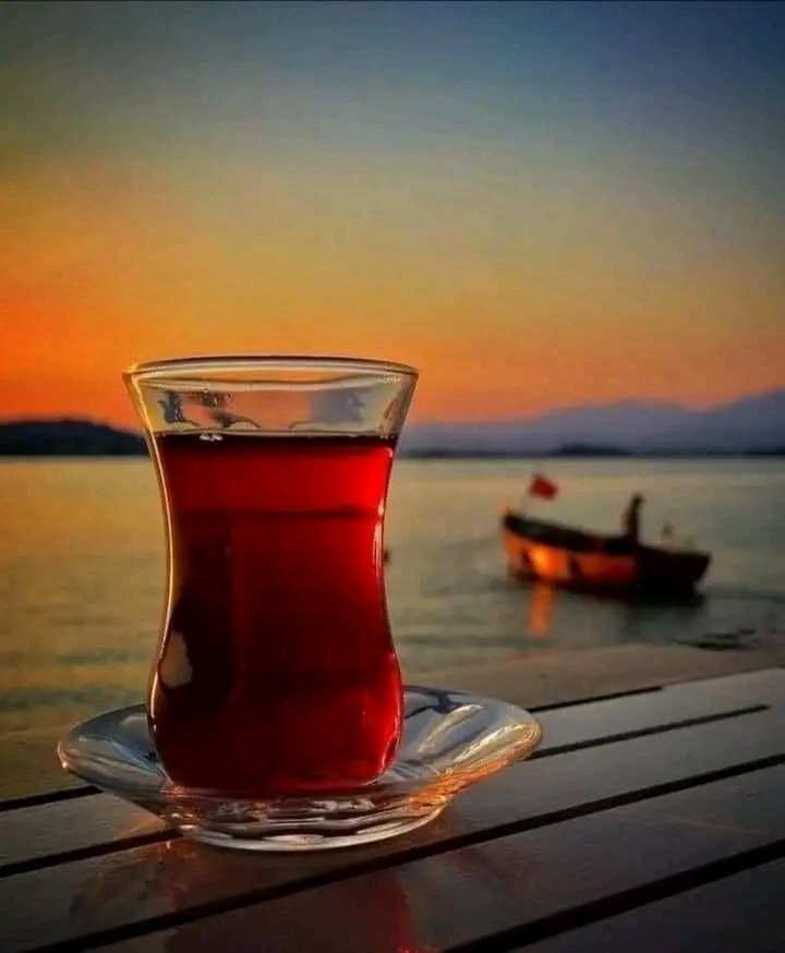 Uğur