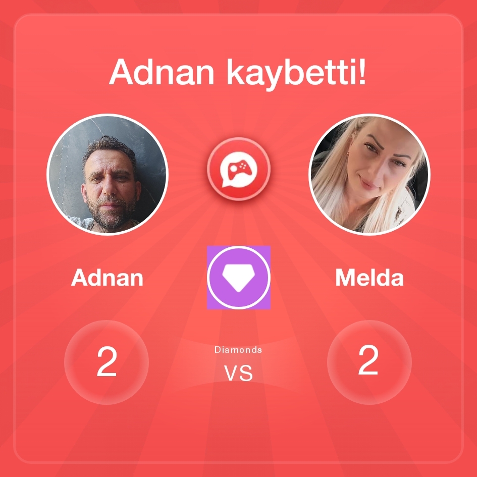 Adnan