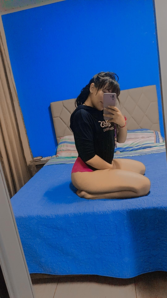 Ana