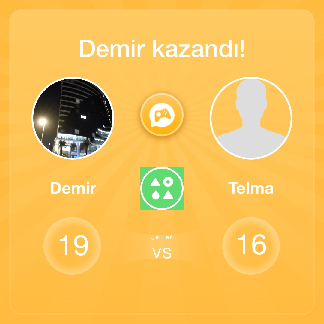 Demir
