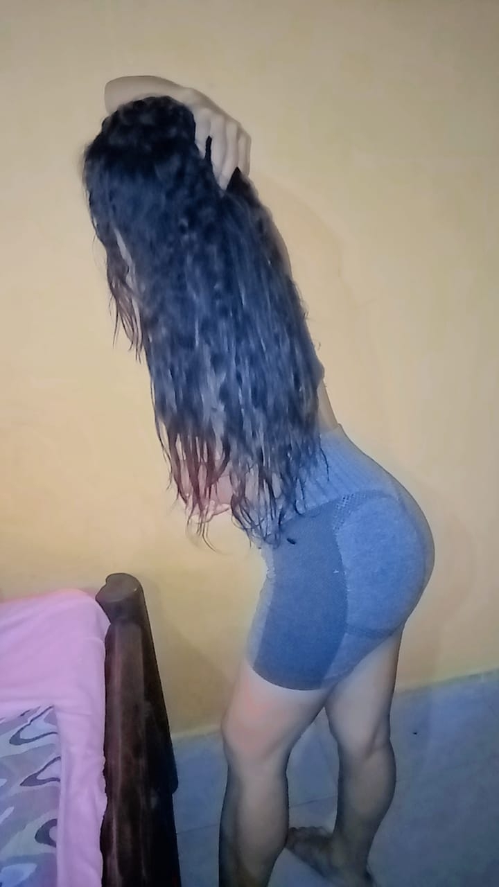 Luz