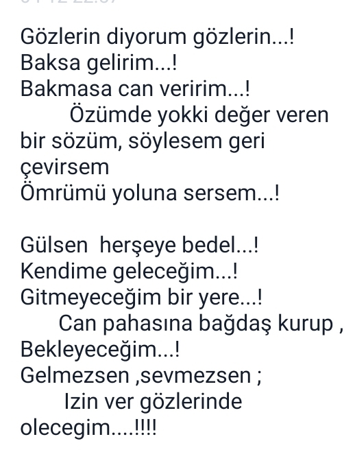 Uğur