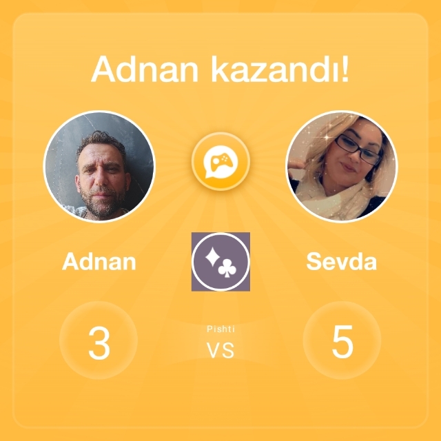 Adnan