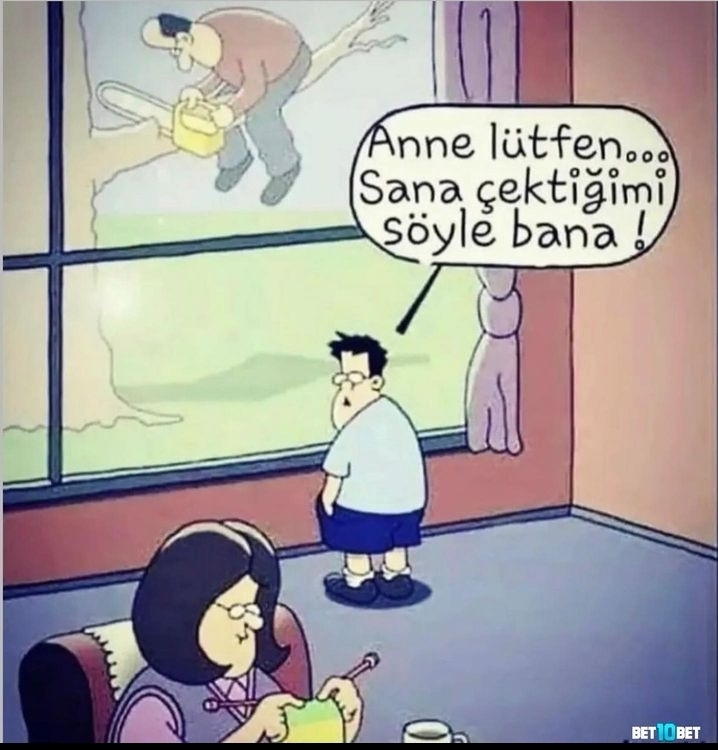 Beyhan