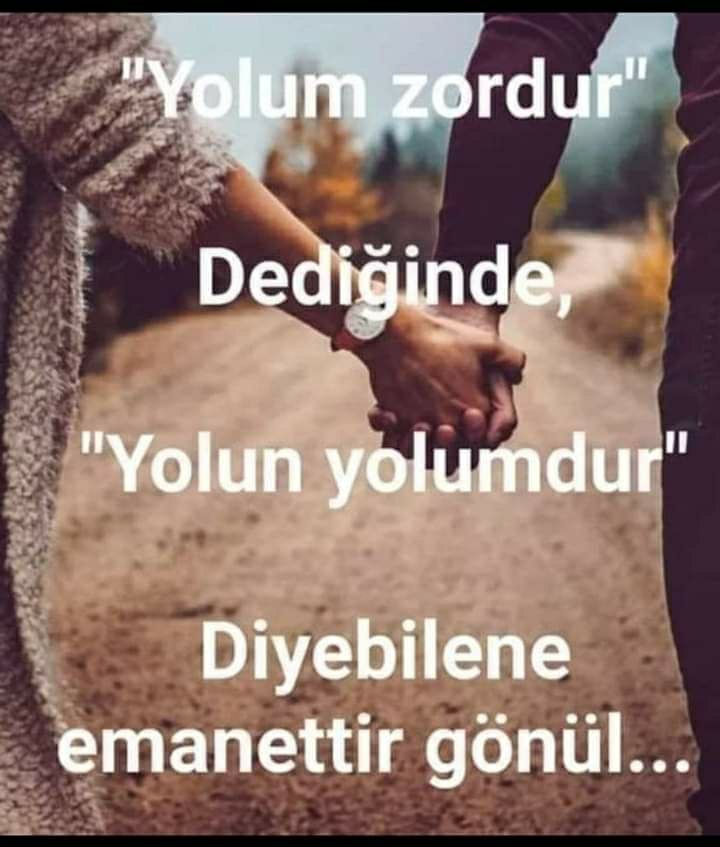 Melek