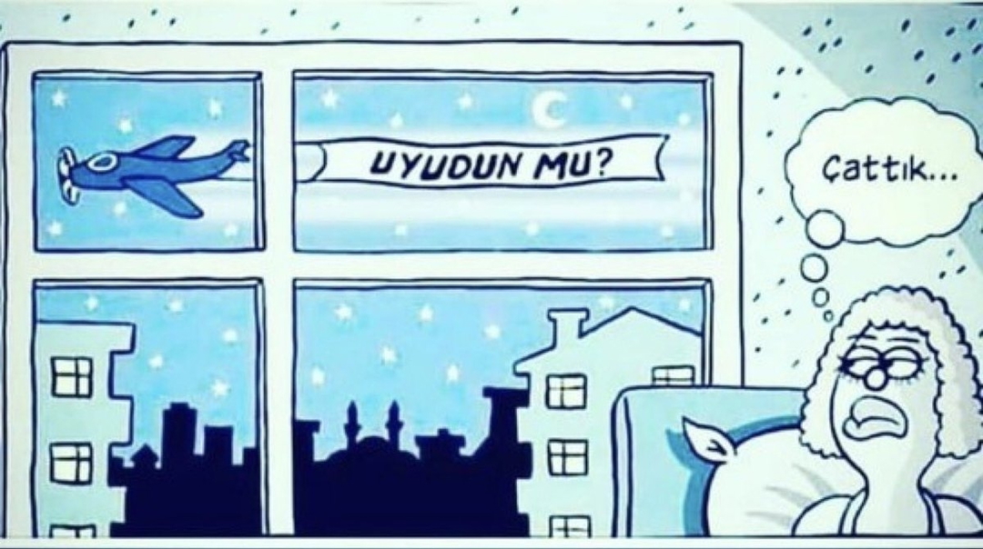 Hüseyin