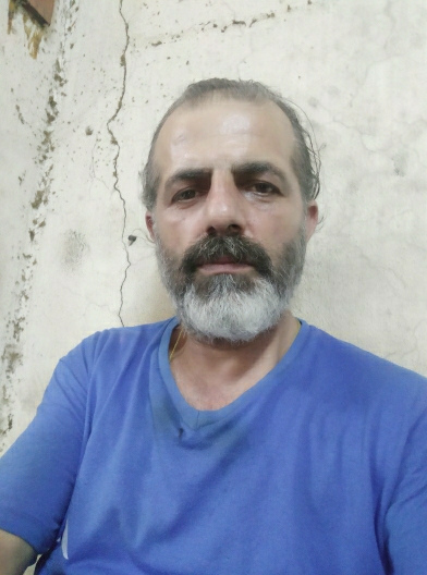 Ali