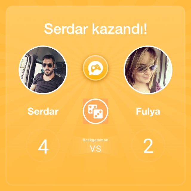 Serdar