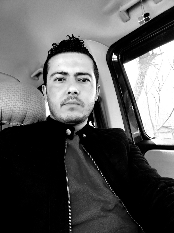 Mustafa