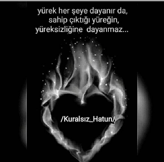 Seval