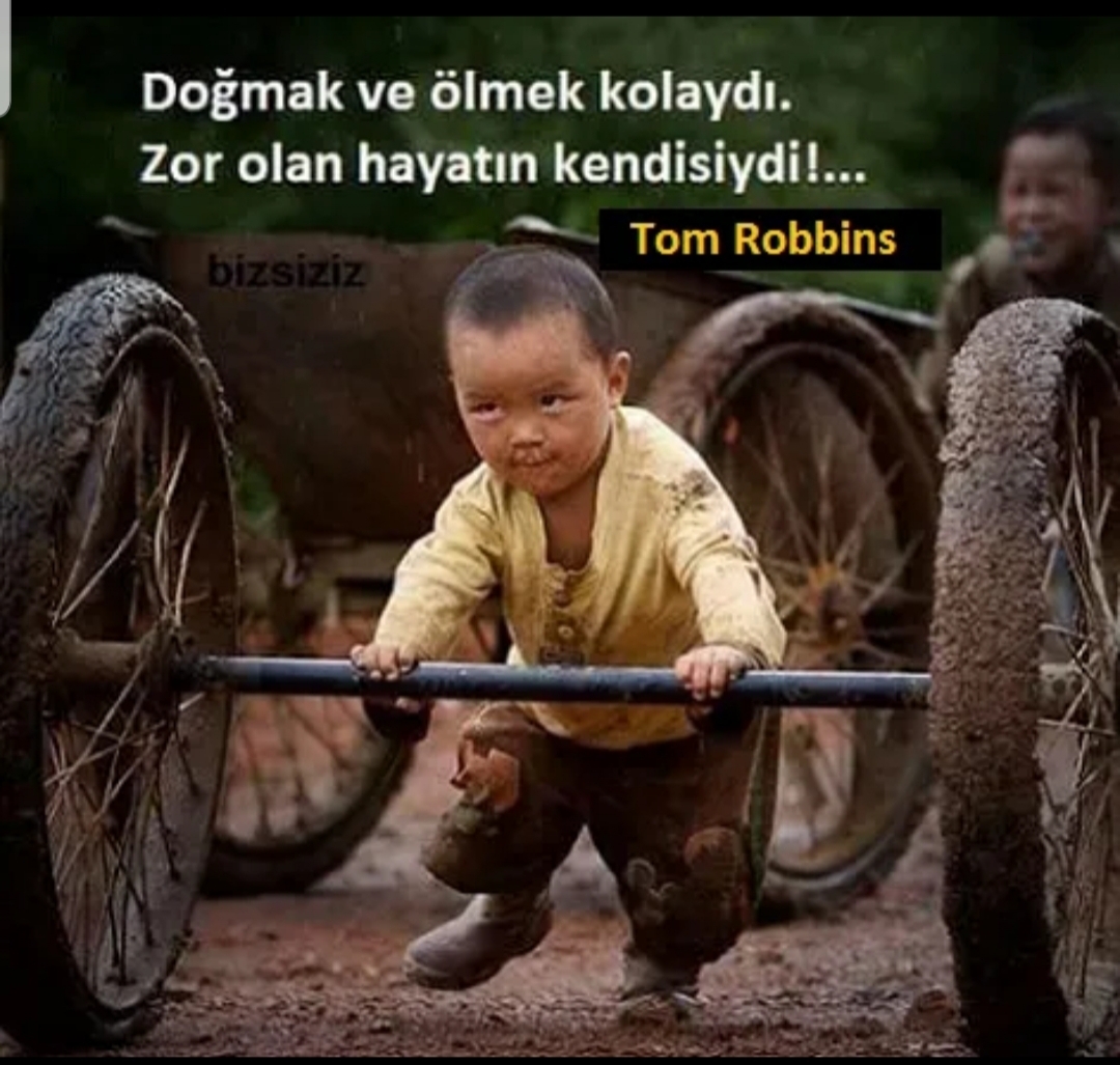 Esengül