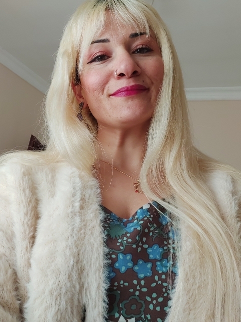 Derya