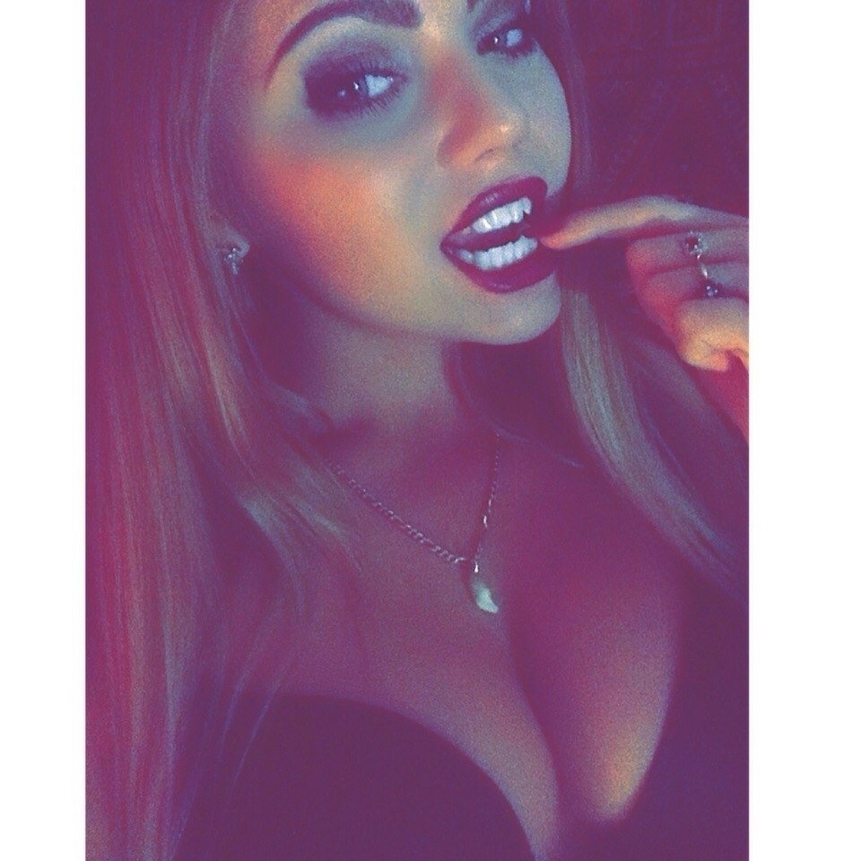 Karina