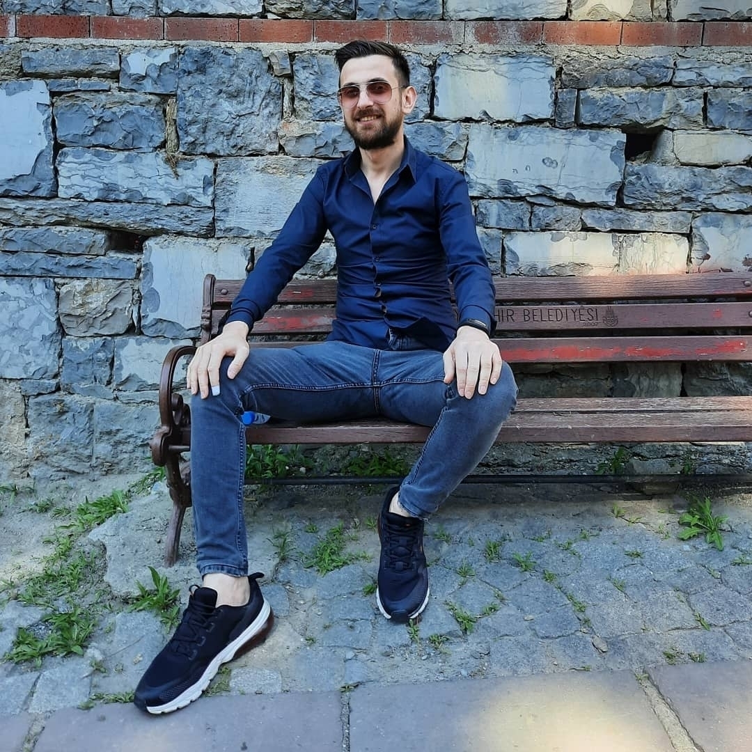 Emre