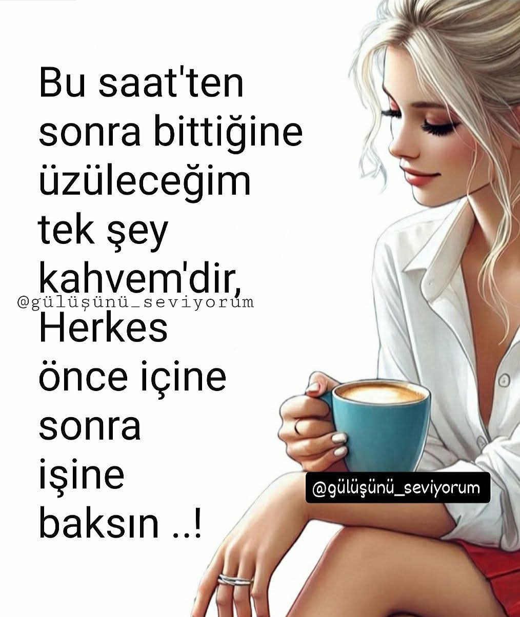 Gazel