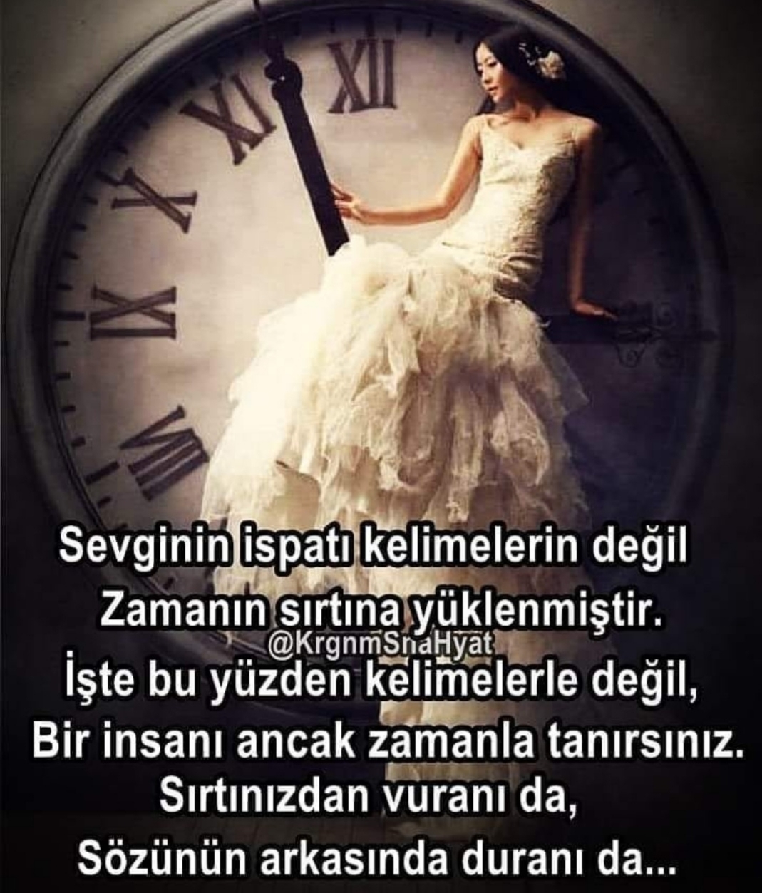 Seval