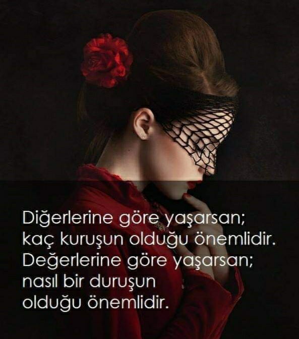 Sebnem