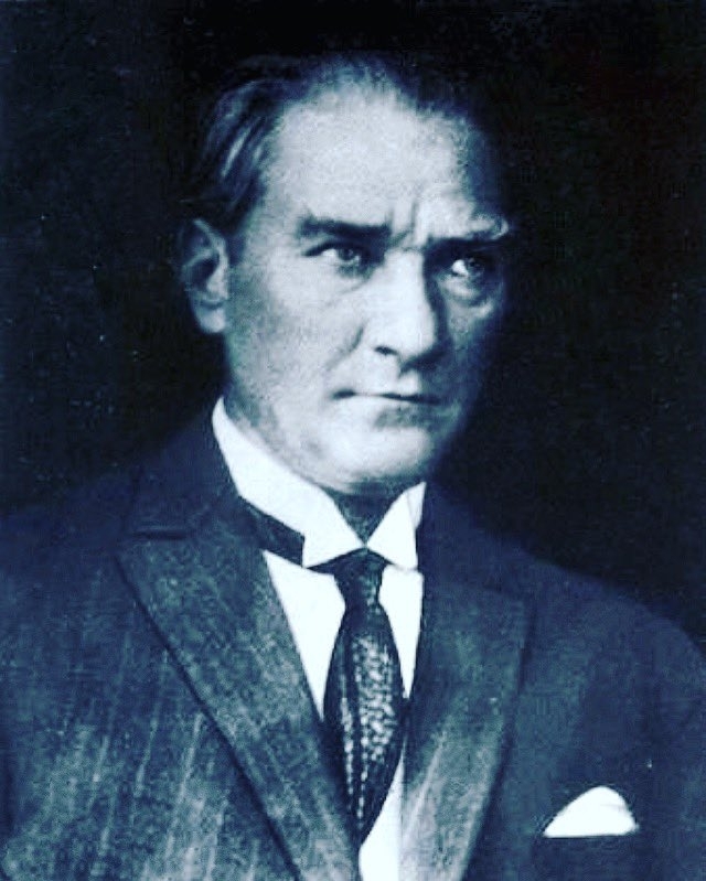 Yavuz