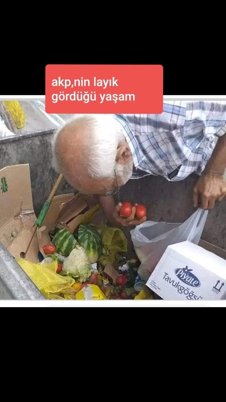 Deniz