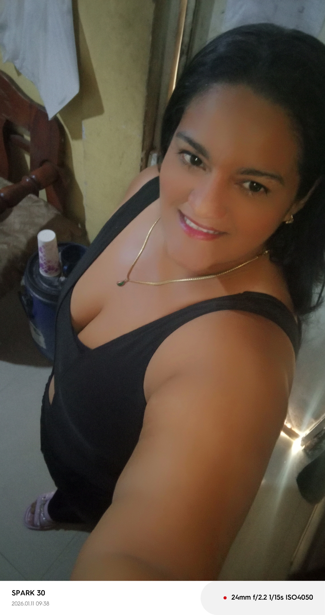 Karelys