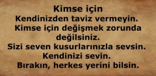 Yeter