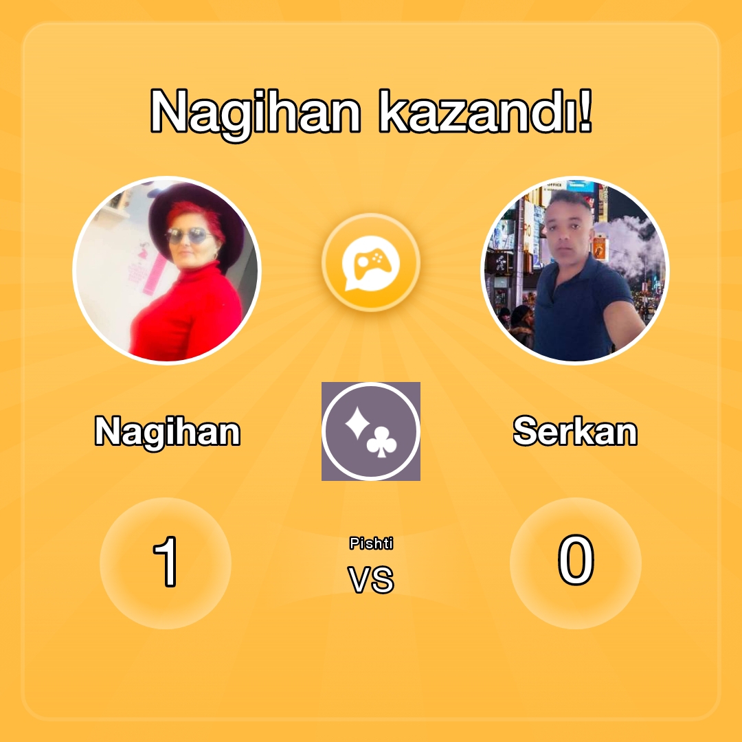 Nagihan