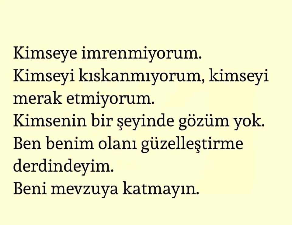 Uğur
