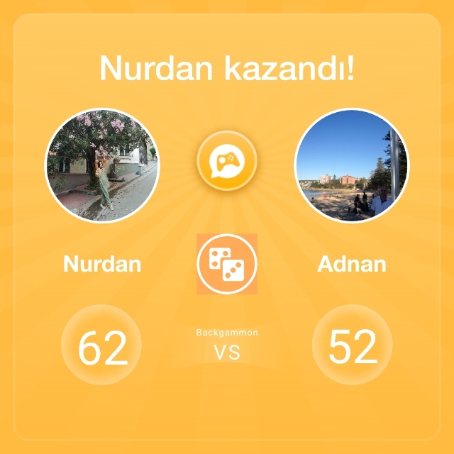 Nurdan