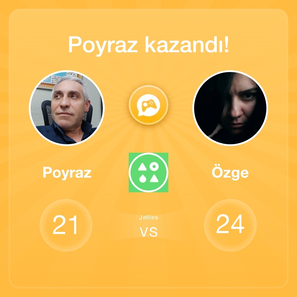 Poyraz