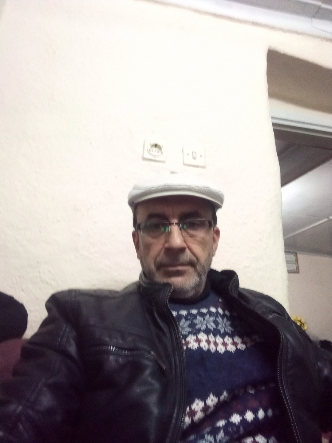Fikret
