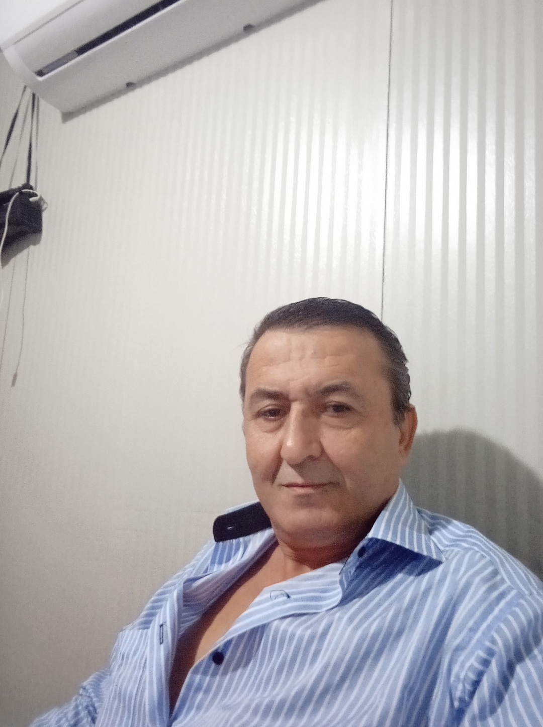 Erol