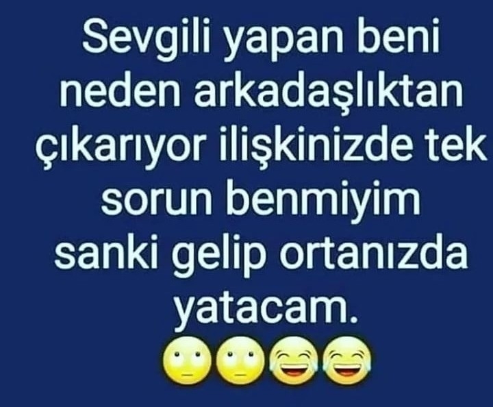 Serdar