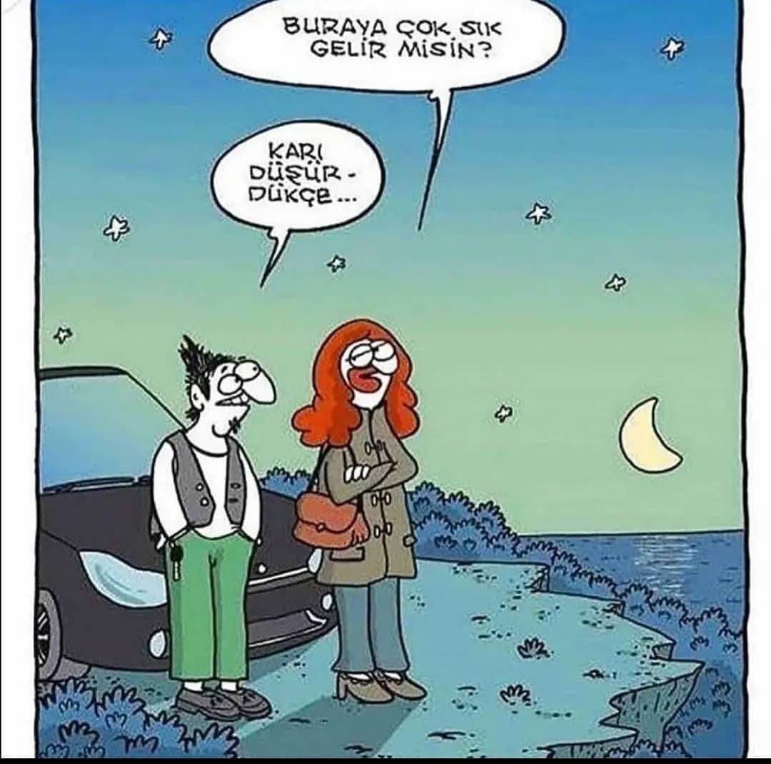 Serdar