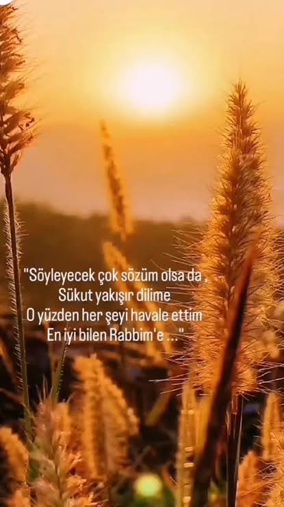 İrem