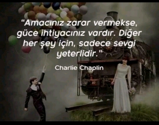 Gülhan